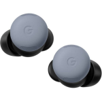 Google PIXEL BUDS PRO 2 MOONSTONE