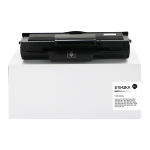 CTS Wholesale Remanufactured Samsung ML1660 MLT-D1042S Toner Ctg HP SU737A