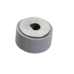 Canon FF5-1221-000 printer/scanner spare part Pick-up roller 1 pc(s)