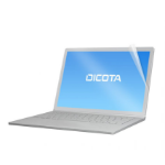 Dicota D70610 display privacy filters Frameless display privacy filter 39.6 cm (15.6")