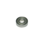 CoreParts MSP6127 transfer roll Lager