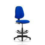 KC0251 - Office & Computer Chairs -