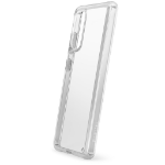 Cellairis 40-0042001 mobile phone case 6.5" Cover Transparent