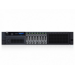 DELL PowerEdge R730 servidor Bastidor (2U) Intel® Xeon® E5 v3 E5-2620V3 2,4 GHz 16 GB DDR4-SDRAM