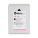 HP FB250 Magenta hell Scitex Tinte, 3 Liter