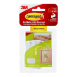 COMMAND CMD Sawtooth Hanger 17042 Bag4