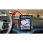 Brodit ProClip for Volvo EX30