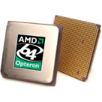 HPE 445974-B21-RFB processor 2,2 GHz 2 MB L3