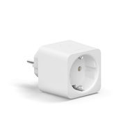 929003050601 Philips by Signify SmartPlug Steckdose wei?