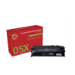 Xerox 003R99808 Toner cartridge black, 6.5K pages/5% (replaces HP 05X/CE505X) for HP LaserJet P 2055