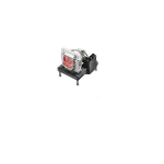 TEKLAMPS 3797865400-SVK projector lamp 300 W