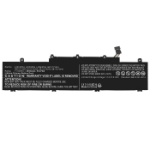 CoreParts MBXLE-BA0380 laptop spare part Battery