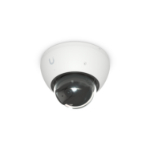 Ubiquiti AI Dome IP security camera Indoor & outdoor 3840 x 2160 pixels Ceiling/wall