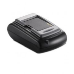 Bixolon battery charging station, 1 slot