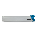 Freecolor K15955F7 tonercartridge 1 stuk(s) Compatibel Cyaan