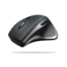 Logitech Performance Mouse MX ratón mano derecha RF inalámbrico Laser 1500 DPI