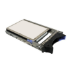 IBM 300G 15K 6Gps SS 8.9cm HS