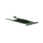 HP L65059-601 laptop spare part Motherboard