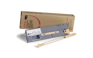 Xerox 008R13021 Toner waste box, 50K pages for Xerox WC 7132
