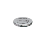 Varta -V373
