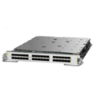Cisco A9K-36X10GE-SE network switch module