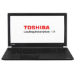 Toshiba Satellite Pro A50-C-208