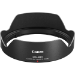 Canon Paraluce obiettivo EW-88D