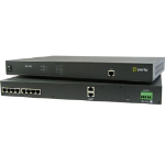 Perle IOLAN SDS8C DC serial server RS-232/422/485