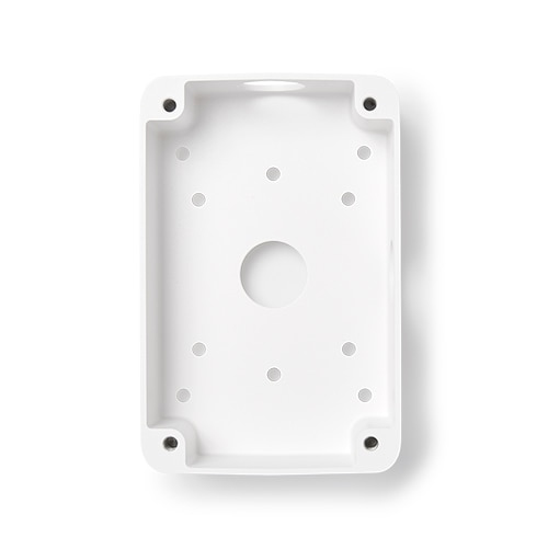 Image of Cisco MA-MNT-MV-11 mounting kit