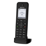 Fon FRITZ! M3 International