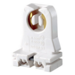 Leviton 13353-N lamp mounting accessory