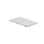 HP M52799-001 notebook spare part Touchpad