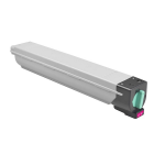 Data Direct HP E77422 E77428 W9103MC Toner Magenta Compatible 20K