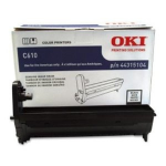 OKI 44315104 printer drum Original