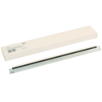 CoreParts MSP281009 printer/scanner spare part/accessory Fuser cleaning web 1 pc(s)