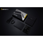 DPSB Xencelabs Pen Tablet Small