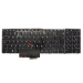 Lenovo 04W0836 notebook spare part Keyboard