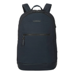 Targus TBB65002GL laptop case 16" Backpack Blue