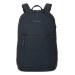 Targus TBB65002GL laptop case 40.6 cm (16") Backpack Blue