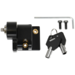 Brodit 216417 handheld mobile computer accessory