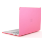 iPearl mCover 15" Hardshell case Pink