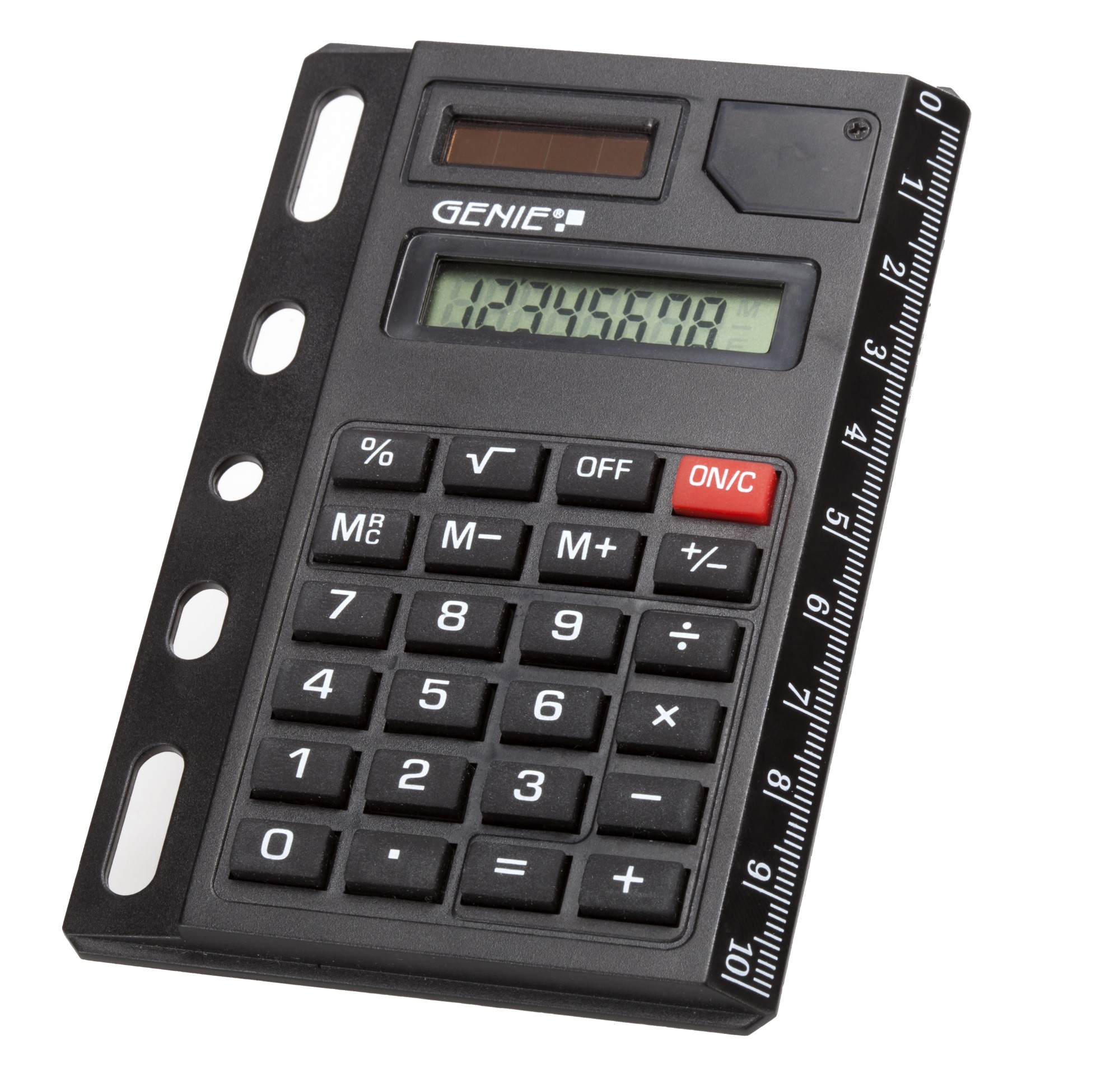 EU Product - Einlagerechner f�r Terminkalender 325 thumbnail