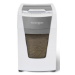 Kensington OfficeAssist A3000 paper shredder Micro-cut shredding 55 dB Gray, White