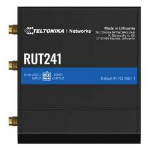TELTONIKA NETWORKS RU241 (EU) E-SIM 4G/WIFI LE