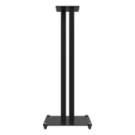 Klipsch BOOKSHELF SPEAKER STANDS KS SERIES