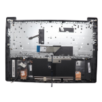 Lenovo 5CB1Q64047 laptop spare part Cover + keyboard