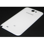 Samsung GH98-25546A mobiele telefoon onderdeel