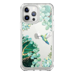 i-Blason IPHNE2167HALH mobile phone case 6.7" Cover Multicolor