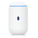 Ubiquiti Dream 7 wireless router 2.5 Gigabit Ethernet Tri-band (2.4 GHz / 5 GHz / 6 GHz) White