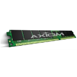 Axiom 16GB DDR3-1600 memory module 1 x 16 GB 1600 MHz ECC